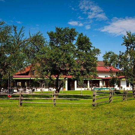 Hotel Garni Gablerhof Bad Reichenhall Ngoại thất bức ảnh