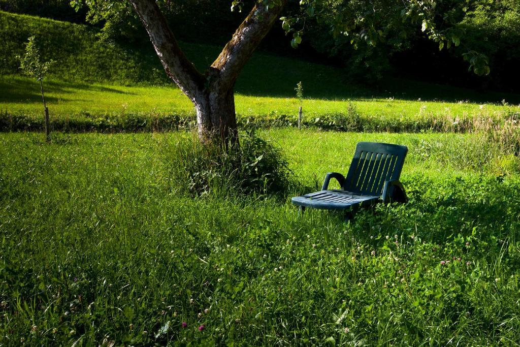 Hotel Garni Gablerhof Bad Reichenhall Ngoại thất bức ảnh