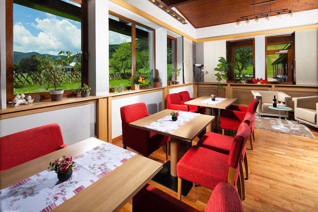 Hotel Garni Gablerhof Bad Reichenhall Ngoại thất bức ảnh