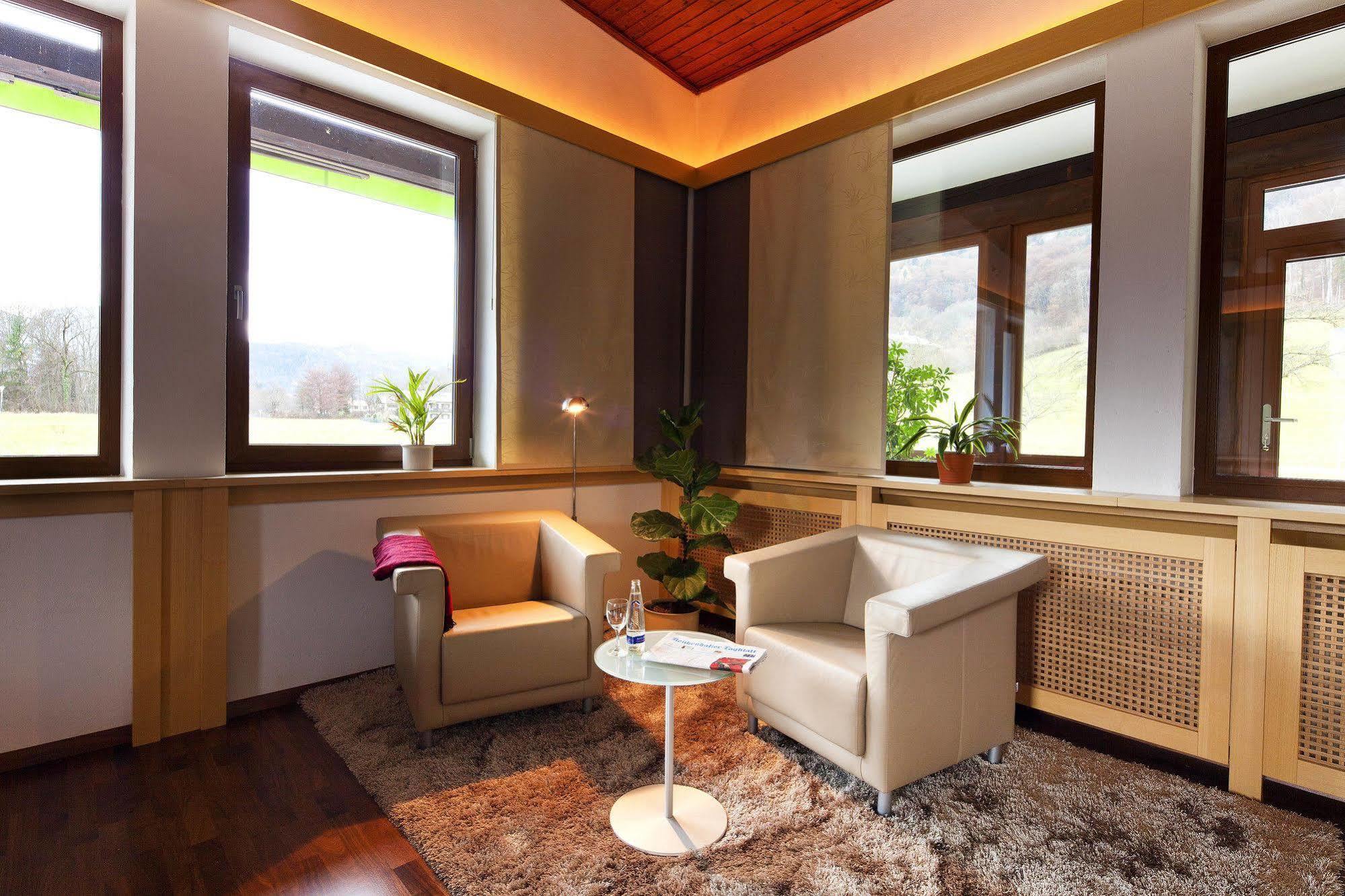 Hotel Garni Gablerhof Bad Reichenhall Ngoại thất bức ảnh